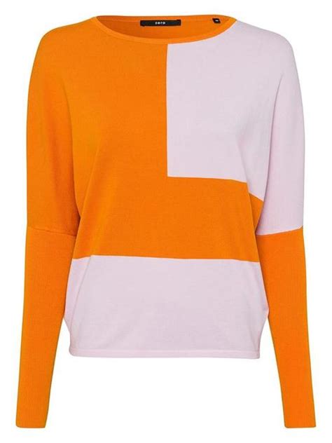 lv trui oranje|Shop truien & vesten .